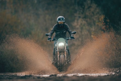 Leoncino 800 Trail 3
