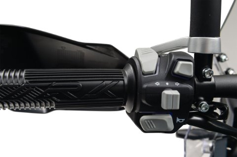 TRK 502 X 28