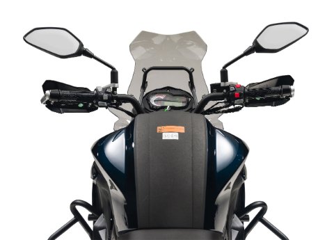 TRK 502 X 30
