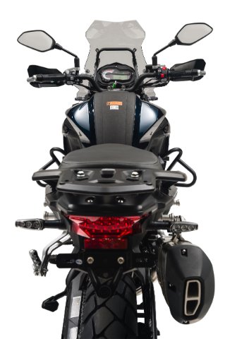 TRK 502 X 38