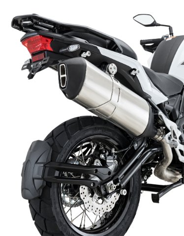 TRK 502 X 13