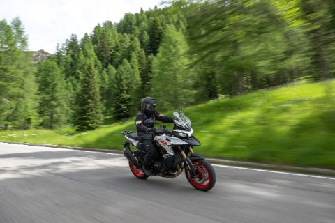 TRK 902 Stradale 15