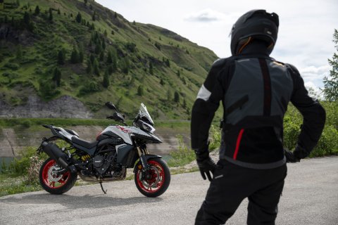 TRK 902 Stradale 23