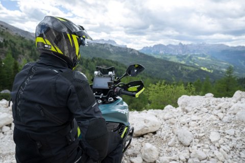 TRK 902 Xplorer 23