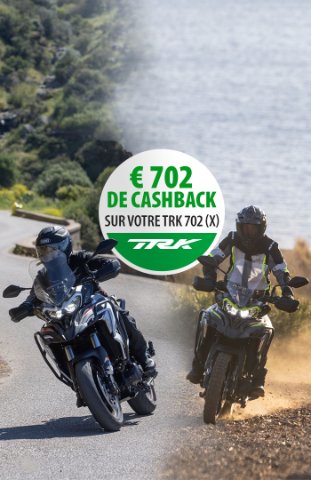 Benelli Nederland | Officiële website