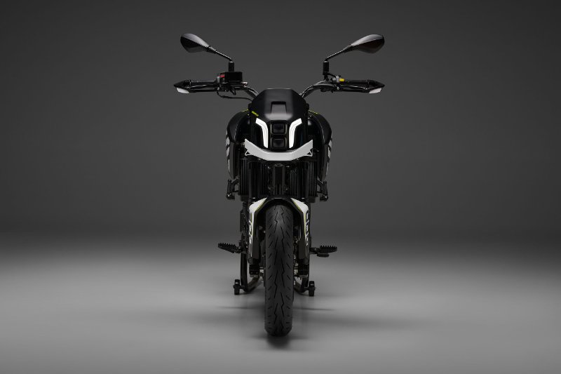 EICMA 2023 modellen 3