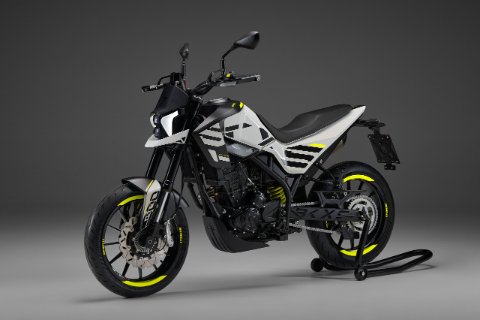 EICMA 2023 modellen 4