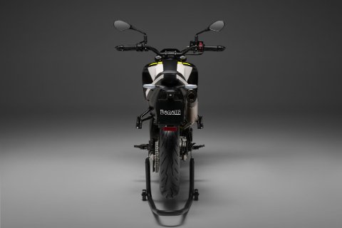 EICMA 2023 modellen 7