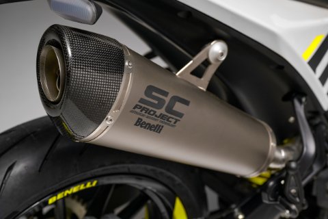 EICMA 2023 modellen 12