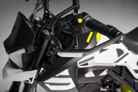 EICMA 2023 modellen 15