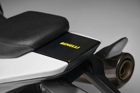 EICMA 2023 modellen 17