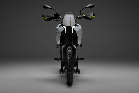 EICMA 2023 modellen 3