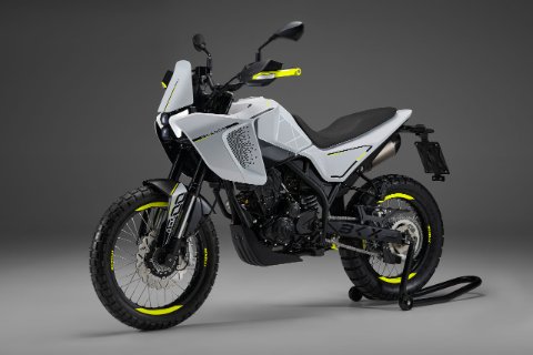 EICMA 2023 modellen 4