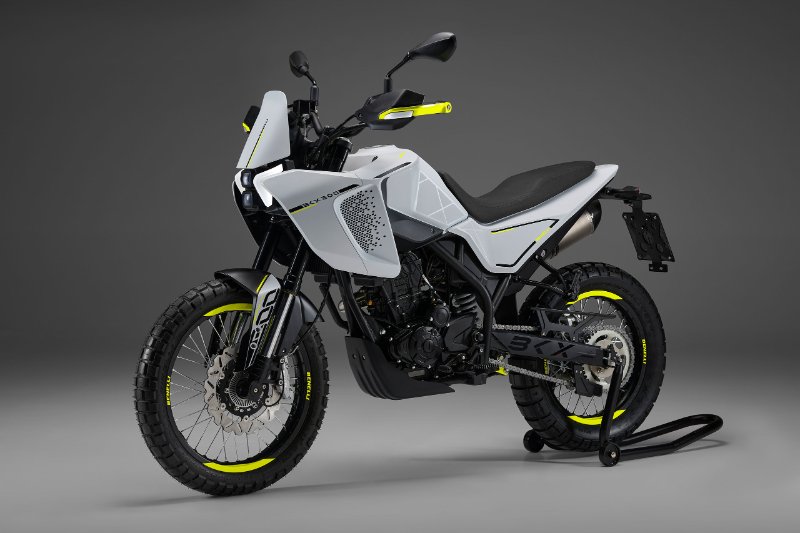 EICMA 2023 modellen 4