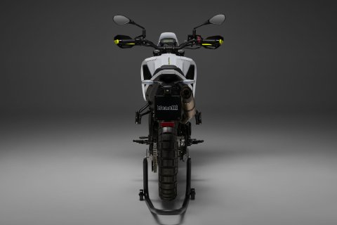 EICMA 2023 modellen 7