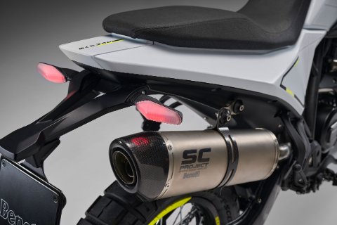 EICMA 2023 modellen 12