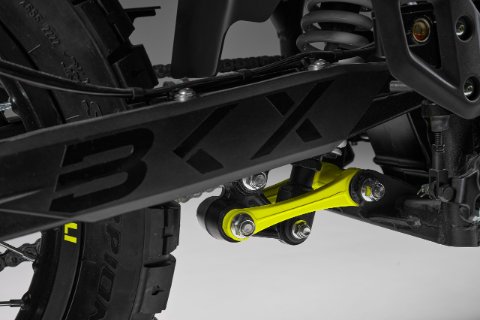 EICMA 2023 modellen 13