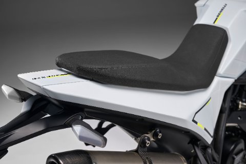 EICMA 2023 modellen 14