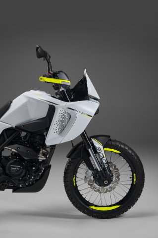 EICMA 2023 modellen 15