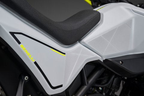 EICMA 2023 modellen 16