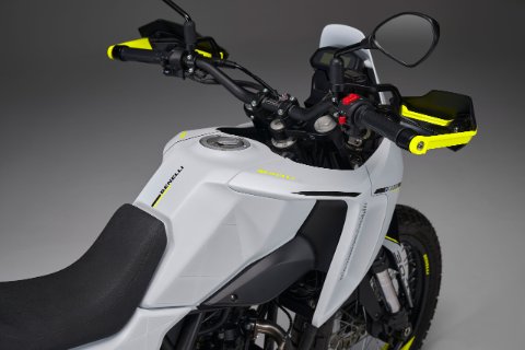 EICMA 2023 modellen 17