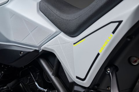 EICMA 2023 modellen 18