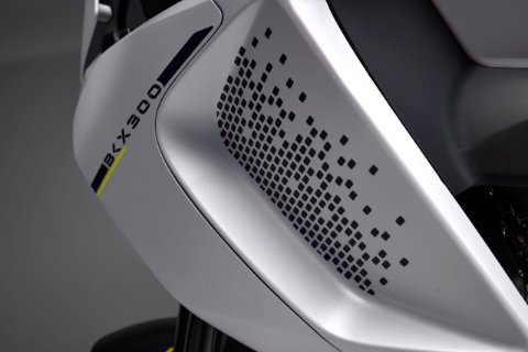 EICMA 2023 modellen 20