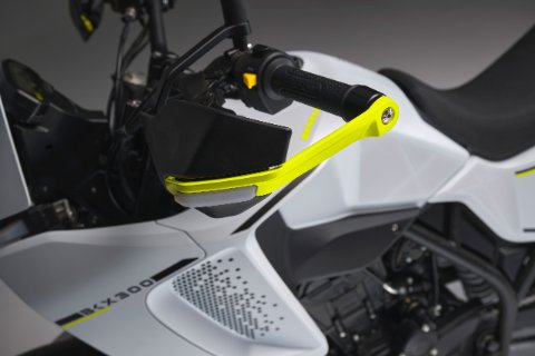 EICMA 2023 modellen 22