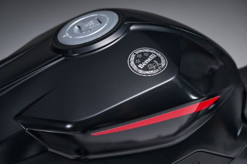 EICMA 2023 modellen 8