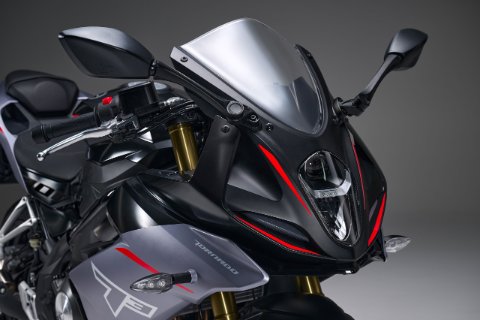 EICMA 2023 modellen 9