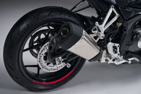 EICMA 2023 modellen 11