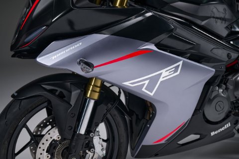 EICMA 2023 modellen 12