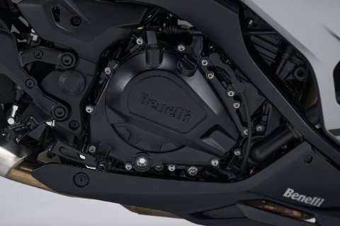 EICMA 2023 modellen 6