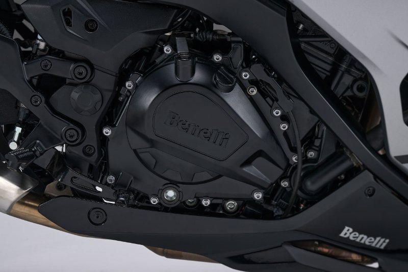 EICMA 2023 modellen 6