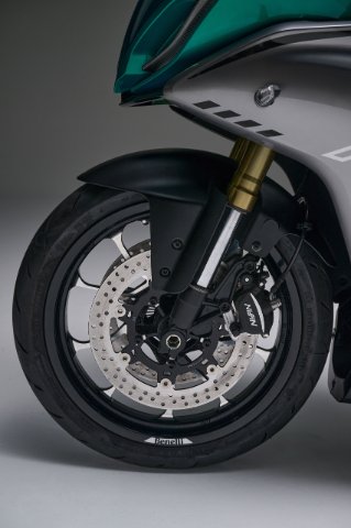 EICMA 2023 modellen 7