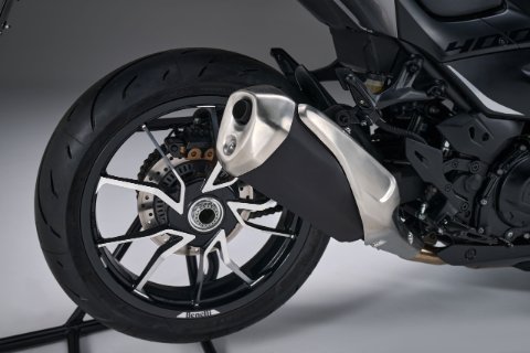 EICMA 2023 modellen 8