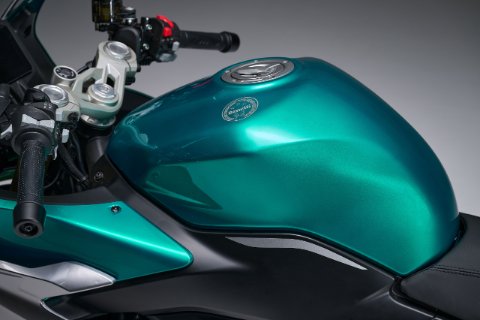 EICMA 2023 modellen 9