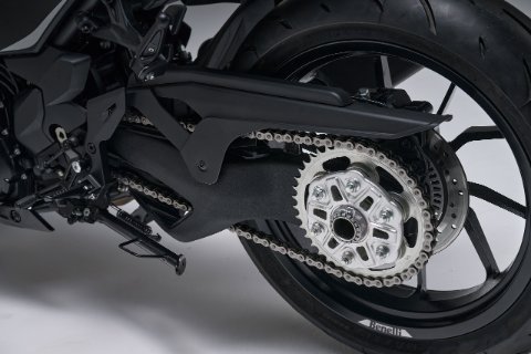 EICMA 2023 modellen 10