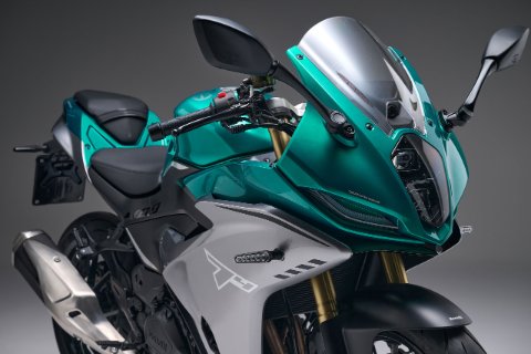 EICMA 2023 modellen 11