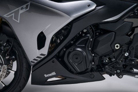 EICMA 2023 modellen 12