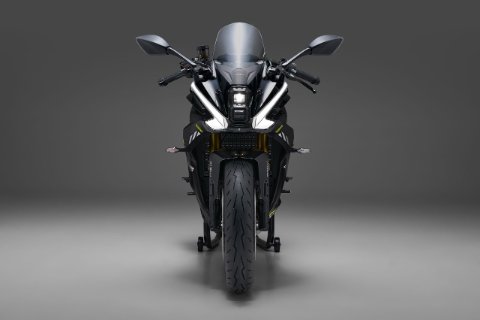 EICMA 2023 modellen 3