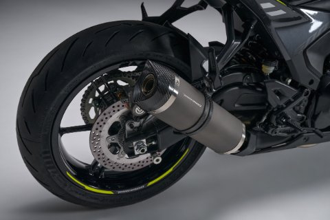 EICMA 2023 modellen 9