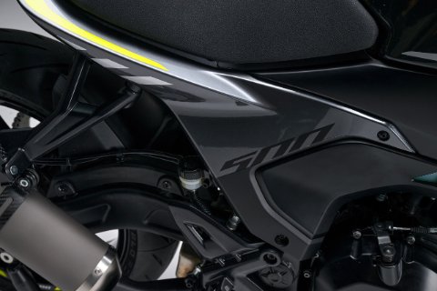 EICMA 2023 modellen 10