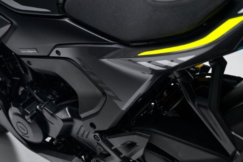 EICMA 2023 modellen 12