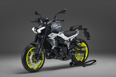EICMA 2023 modellen 4