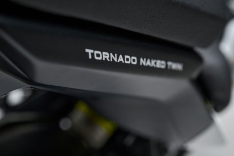 EICMA 2023 modellen 13