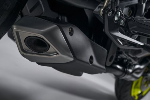 EICMA 2023 modellen 14