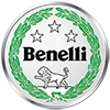 Benelli Logo